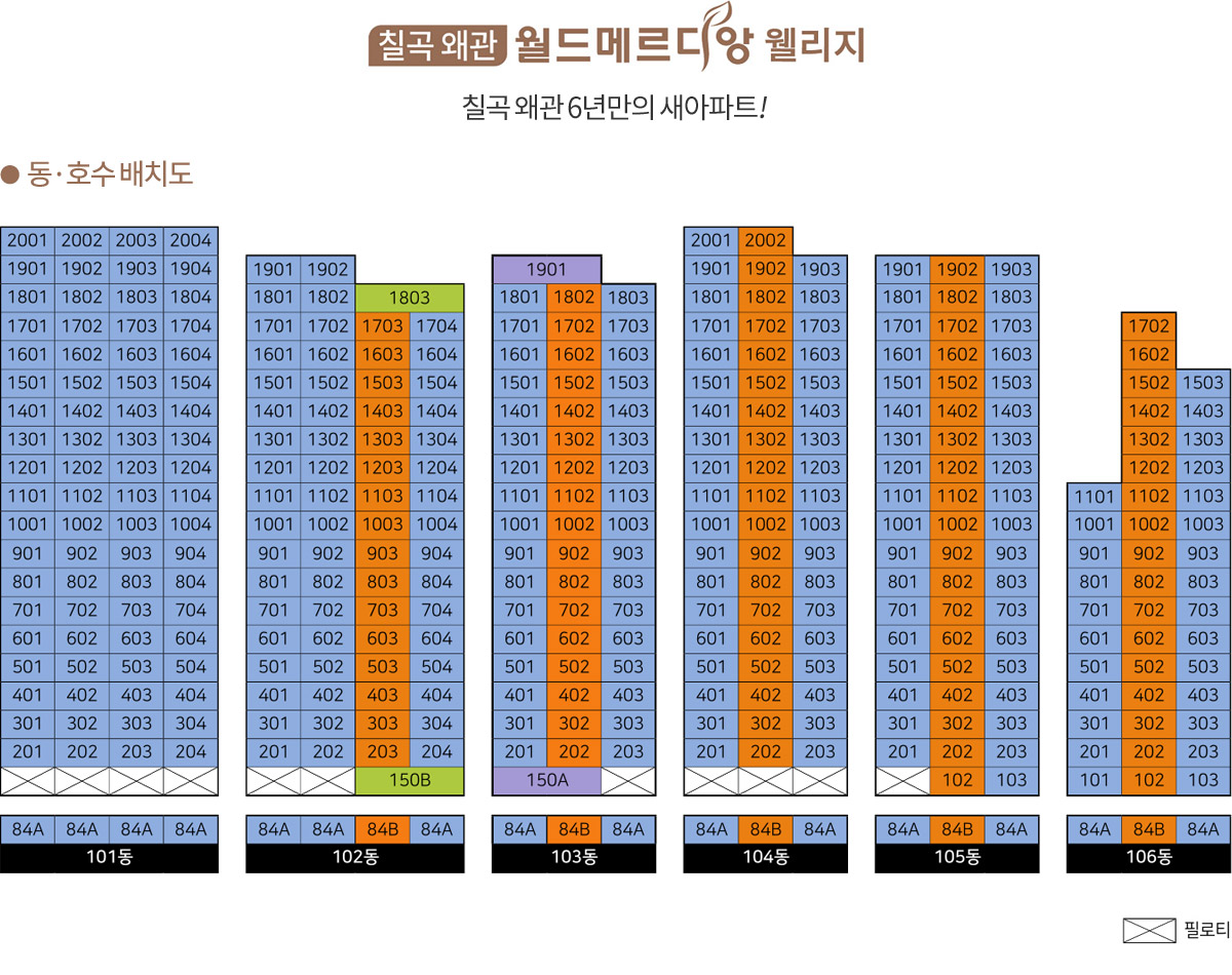 칠곡_왜관_원드메르디앙_단지배치2.jpg